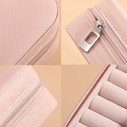 Sieradendoos Personaliseren