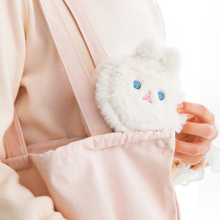Sieradendoos Teddy