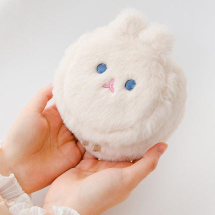 Sieradendoos Teddy